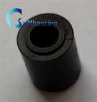 Hysoung CDU Manipülatör Siyah Burç ATM parçaları stokta