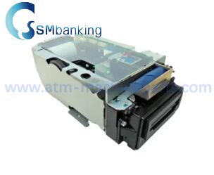 01750304619 1750304619 Wincor Nixdorf CHD-mot ICT3H5-3A2790 Temel DN250A Kart Okuyucu ATM Parçaları