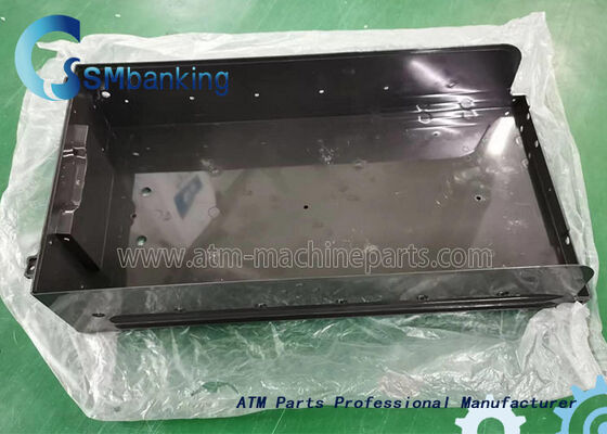 GRG 8240 Nakit Kaseti Alt Kapak