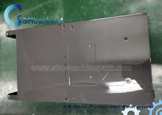 GRG 8240 Nakit Kaseti Alt Kapak