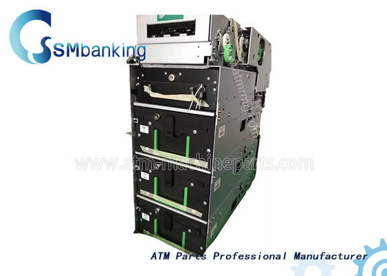 ATM GRG H22N CDM 8240 Modül dağıtıcısı Uang YT2.291.036