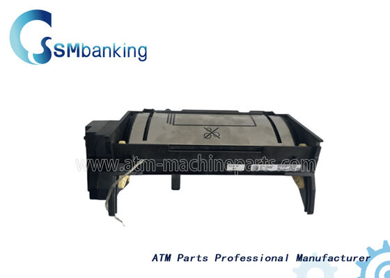 ATM makinesinin kapak parçası 1750346607