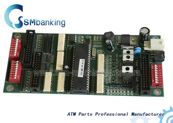 GRG 9250 8240 Nakit makinesi YT3 için 12 portlu I/O genişletme paneli.691.029