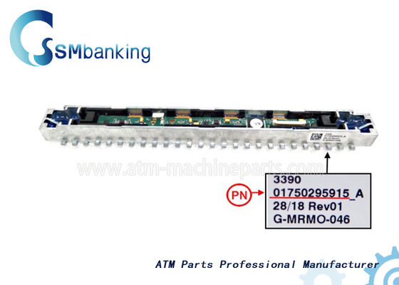 Mıknatıs sensörü MOVEm BiDir (MAMB3_LEF) 1750295915