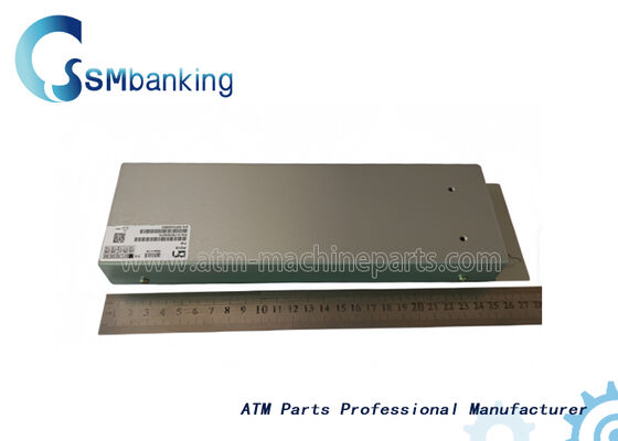 ATM Makinası Parçaları Diebold Nixdorf FIB DN250A 1750305474