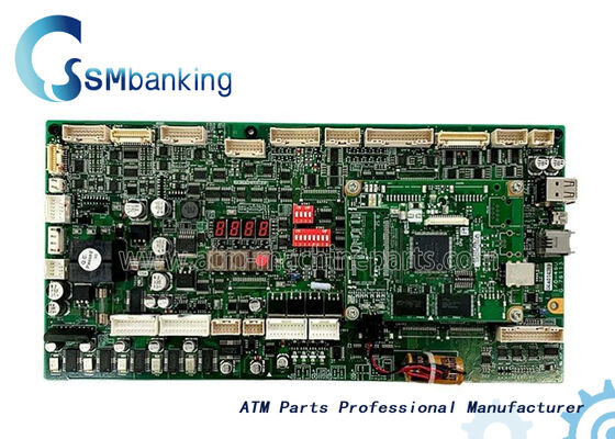 BRM Yukarı PCB Tablosu 90036165