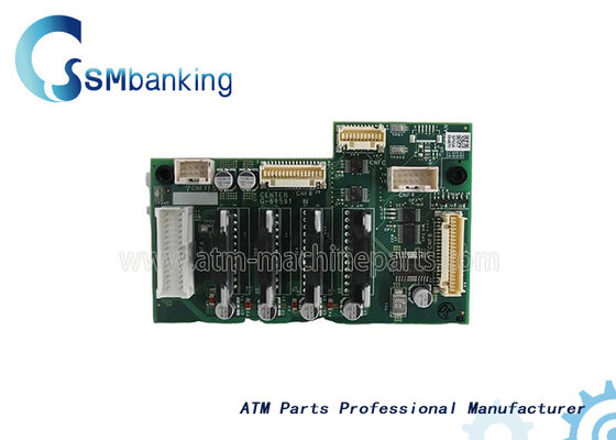 BRM Merkezi Dönem 009-0030199