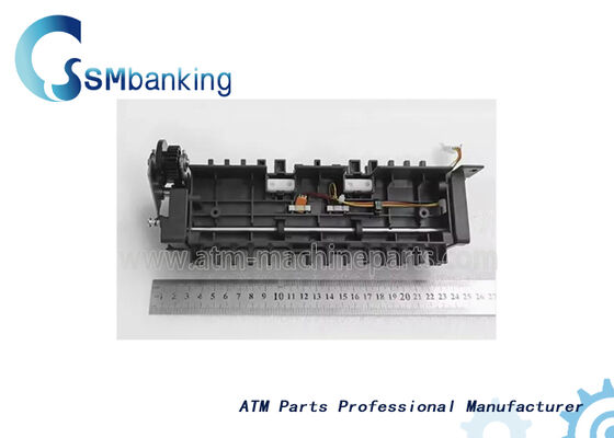 BRM Aracı