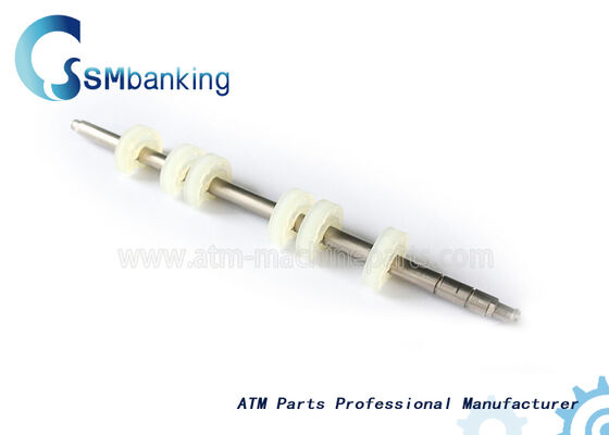 D-Ashaft ((Pick Modülü) 4450609819