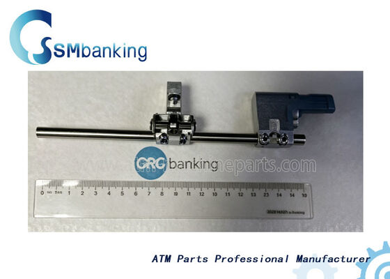 GRG8240N Kalınlık Braketi Şaft Grubu 502014551