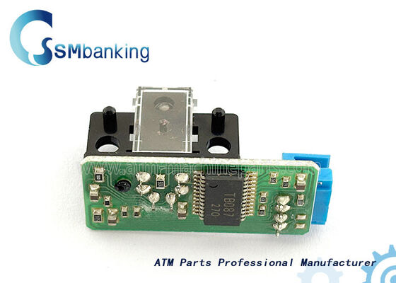 GRG8240N Eddy Current Kalınlık Düzeneği 502014576