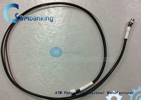 GRG CDM8240 Kalınlık Sensörü DDS Kablosu 401011491