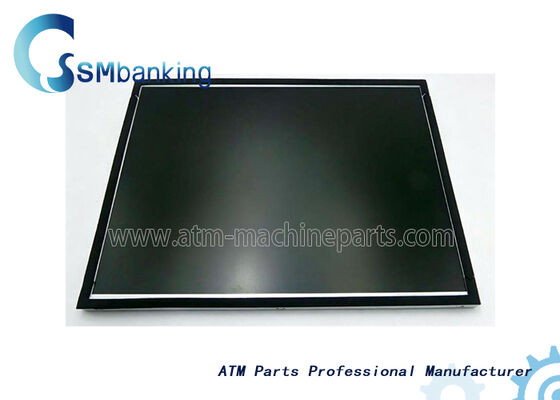 LCD Panel - 15 inç renk TFT standart parlaklık, LVDS 009-0029561