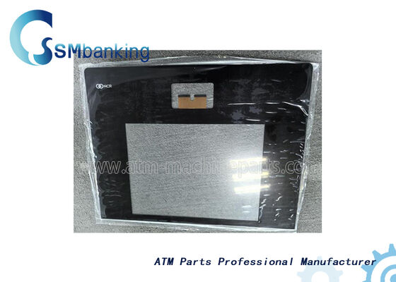 Fascia 15 ′′ dış dokunuş assy 4450752248