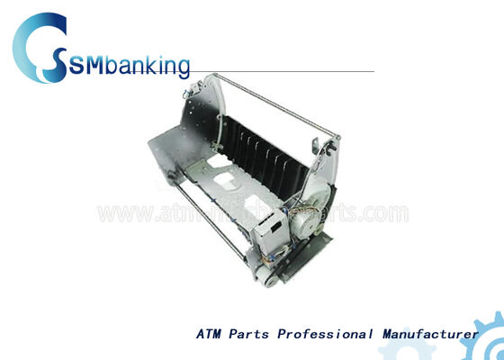 BRM /ASSY - RECYCLER SHUTTER 445-0746108