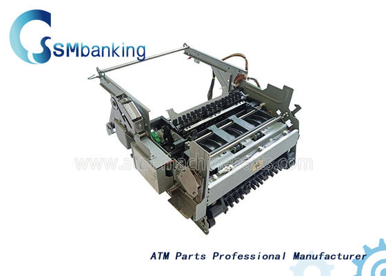 BRM yedek ön üst çerçeve 009-0030514