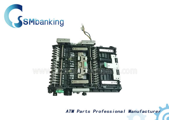 Yukarı Taşımacılık/BRM yedekleri Yukarı Taşımacılık Sektörü 009-0030511