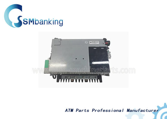 Fatura doğrulayıcı BRM/BRM HVD-3OOU Fatura doğrulayıcı 009-0029739