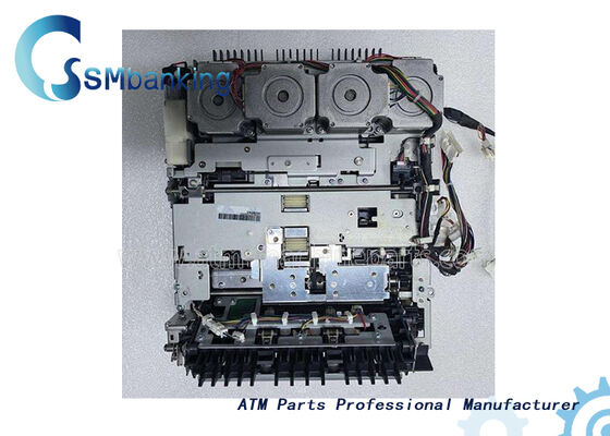 Merkezileştirme Ünitesi/BRM MERKEZİLEŞTİRME TAŞIMACILIK 009-0029713