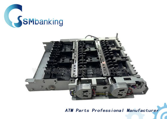 Vertikal Taşımacılık/BRM Vertikal Taşımacılık 009-0029377