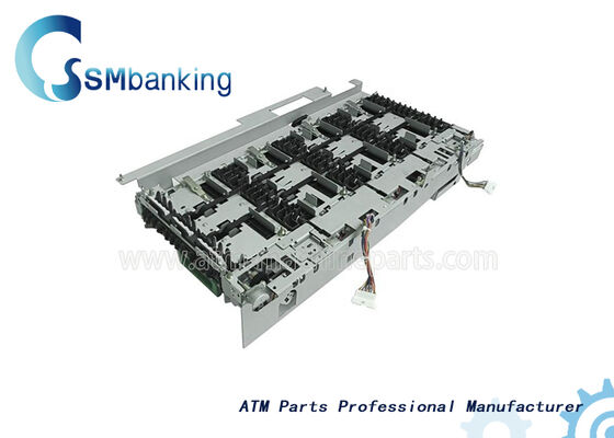 Alt Ulaşım /BRM Alt Ulaşım 009-0029376