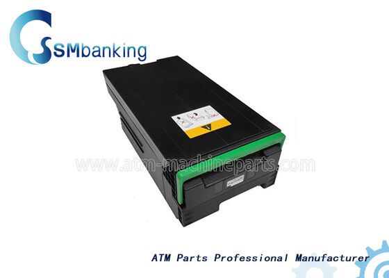 Alt istisna KASET 009-0029129