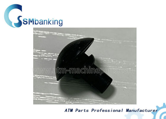 GRG 8240 Dispenser Yastık Pedi