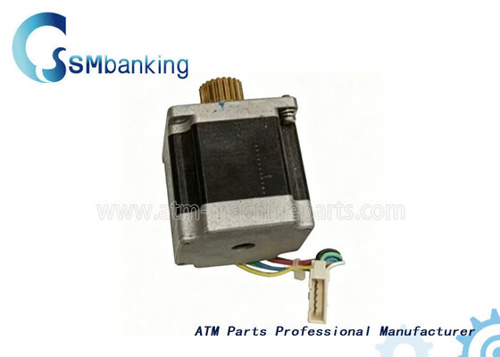 GRG 8240N CDM8240N Besleme Motor Kablosu YT4.854.1035
