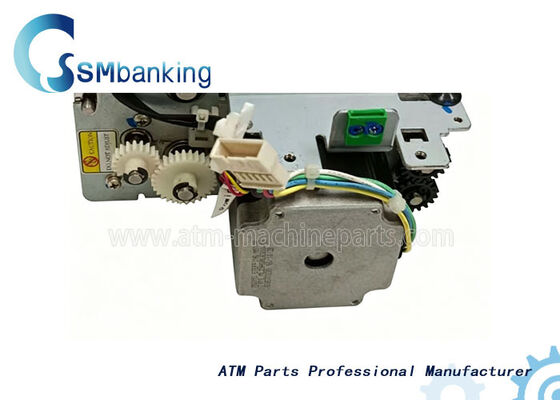 GRG 8240N CDM8240N Besleme Motor Kablosu YT4.854.1035