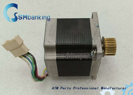 GRG 8240N CDM8240N Besleme Motor Kablosu YT4.854.1035