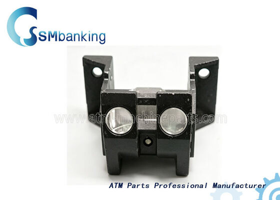 GRG 8240 TES prizma destekleme montajı YT6.363.3645