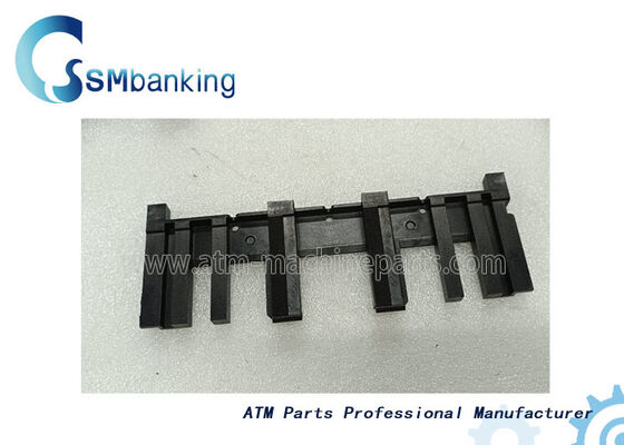 GRG 8240 İstifleyici Çıkış Plakası Düzeneği YT6.363.5498