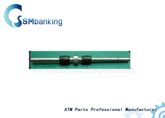 GRG 8240 Kalınlık şaftı montajı YT6.363.3610