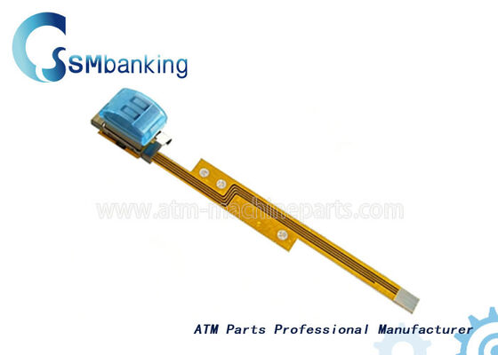 GRG 8240 SANKYO 3Q8 Ön Okuma Kafalı Kart Okuyucu Manyetik Kafa