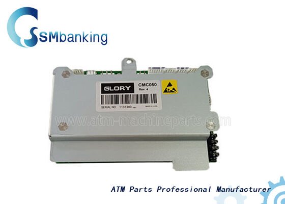CMC050, makine kontrol ünitesi NMD050-CMC050
