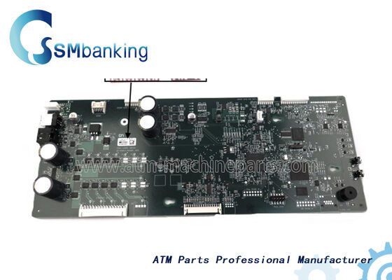 CMD-V6 DOWNER PCBA/CONTROLEUR CMD V6 1750314316