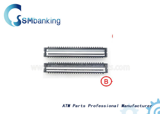 DN BNR (Yukarı/Aşağı) Kamera Modülü Set Movem 1750302850
