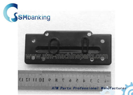 NCR S2 PRESENTER yedek 445-0754711/4450754711