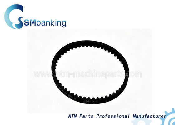 S2 Kemer Senkron 54T FHT-3x5mm 009-0031091/0090031091