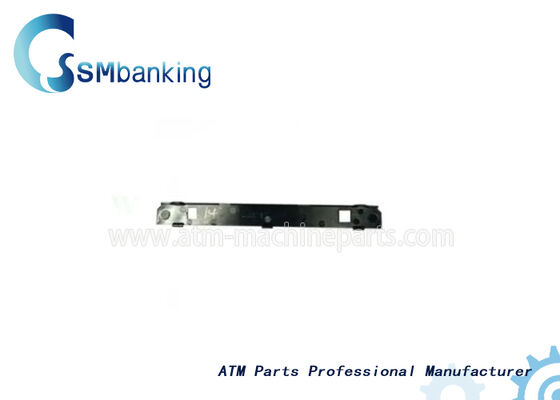PCB Kapağı 445-0742755/4450742755