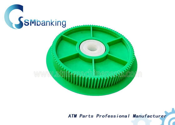 S2 sunucu Green Gear Yeni Sürüm 445-0730542/4450730542