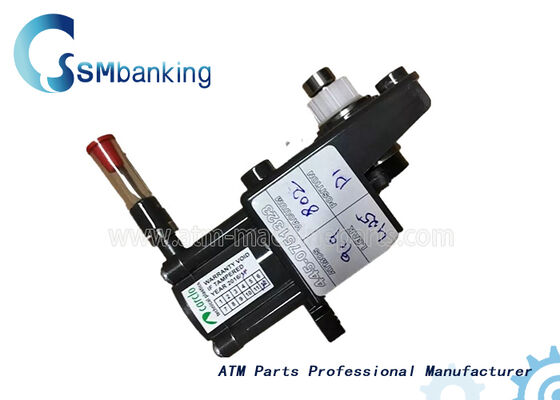S2 Vakum pompası ASSY 445-0776990/4450776990