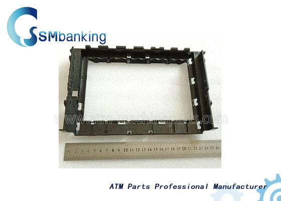 NCR Bracket 445-0761208-138 445-0755749/4450755749