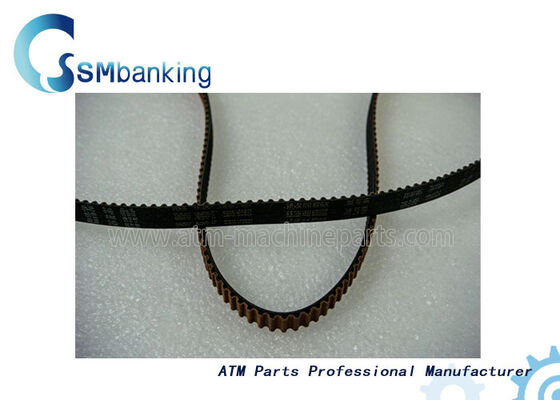 ATM makinesinin yedek parçaları Hyosung CDU10 Kemeri 80_S3M_768CL S4820000275