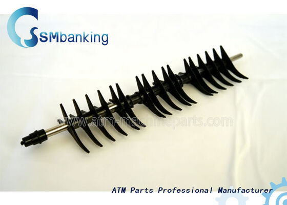 ATM Parçaları Hyosung CDU10 Dispenser Reject Gate S4370001688 4370001688