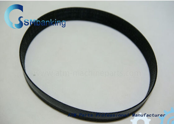 ATM Machine Spare Parts Hyosung Belt SMV1 214 65 S4820000274 4820000274