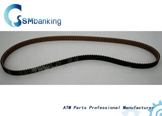 ATM makinesinin yedek parçaları Hyosung CDU10 T_BELT_W08L516_S3M (( Not Ayrı Uzun Kemer) S4820000028