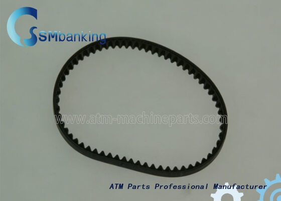 ATM makinesi yedek parçaları Hyosung CDU10 T_BELT_W05L192_S3M(Not Ayrı Orta kemer) S4820000026