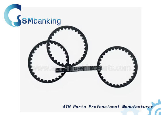 ATM makinesi yedek parçaları Hyosung CDU10 T_BELT_W05L192_S3M(Not Ayrı Orta kemer) S4820000026