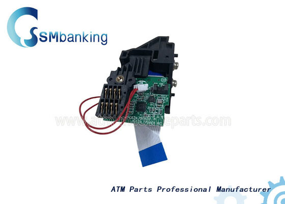 ATM Kart Okuyucu Sam Modülü IC ModülüG13A780A01/G13A779A01 1750304622